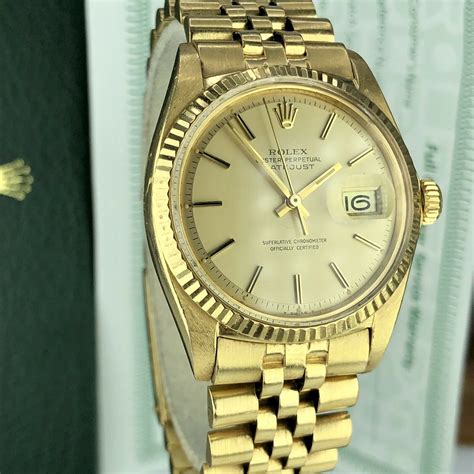 value of rolex watch|value of older rolex watches.